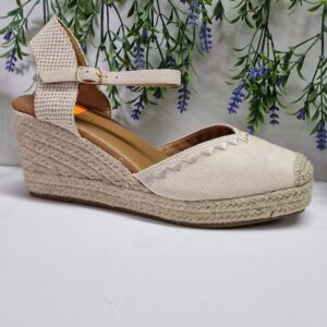 Imagen de 20260123 115013