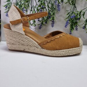 Imagen de 20260123 115025