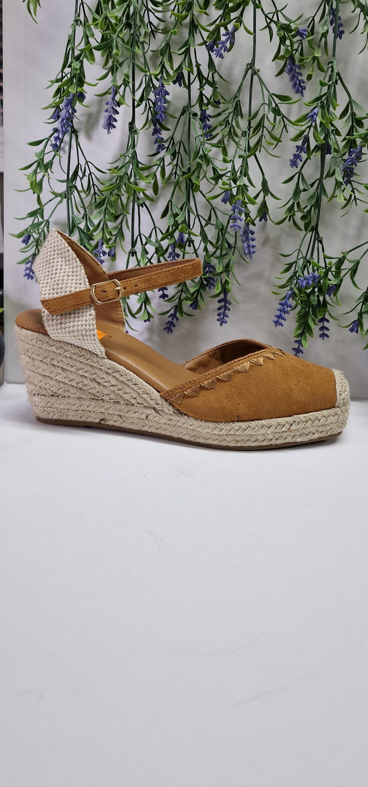 Imagen de 5-1568 CAMEL