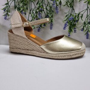 Imagen de 20260123 120832