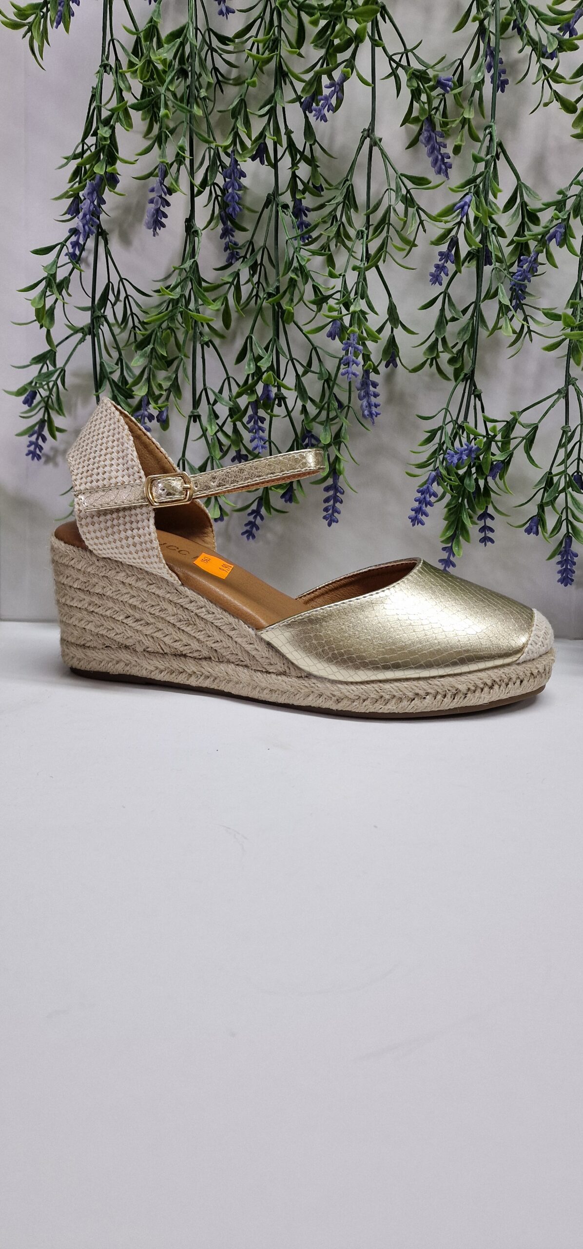 Imagen de 5-1563 ORO