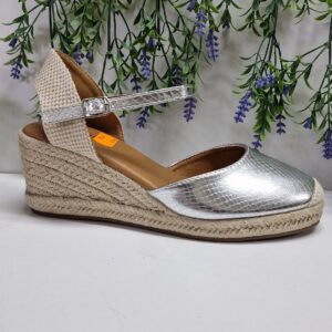 Imagen de 20260123 120844