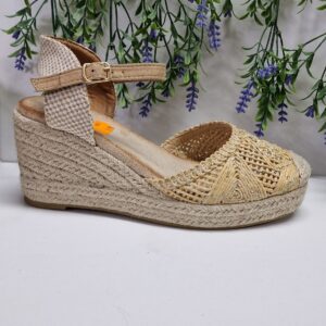 Imagen de 20260123 120856