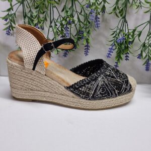 Imagen de 20260123 120912