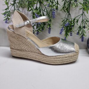 Imagen de 20260123 122033