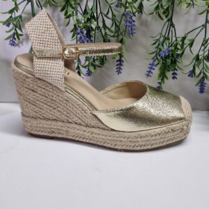 Imagen de 20260123 122056