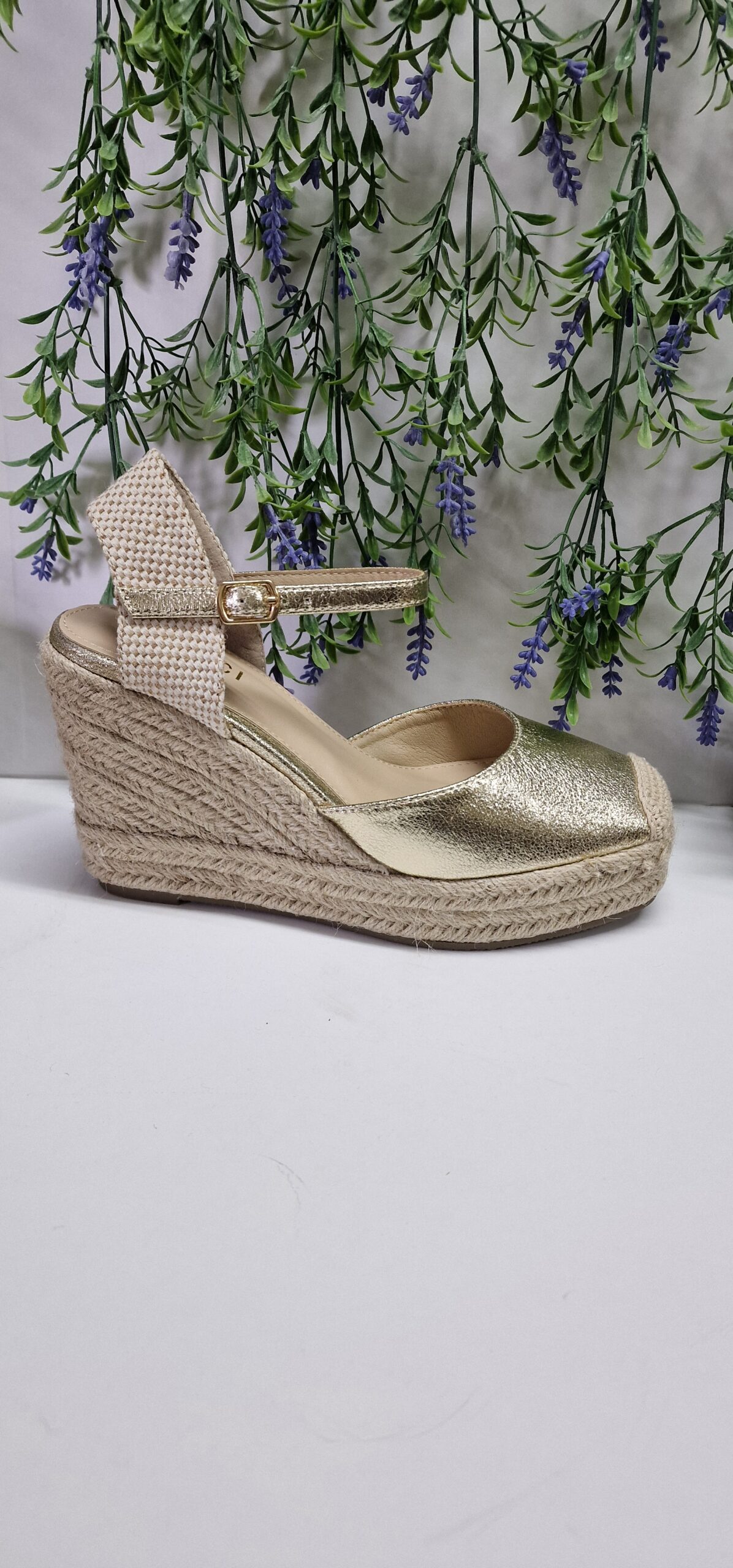 Imagen de 5-1569 ORO