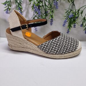 Imagen de 20260123 122107