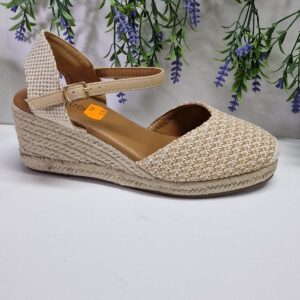 Imagen de 20260123 122119