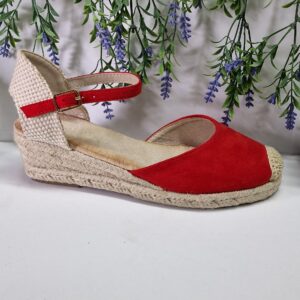 Imagen de 20260123 131051