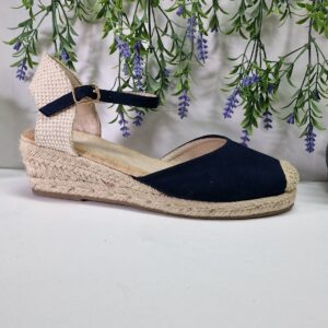 Imagen de 20260123 131102