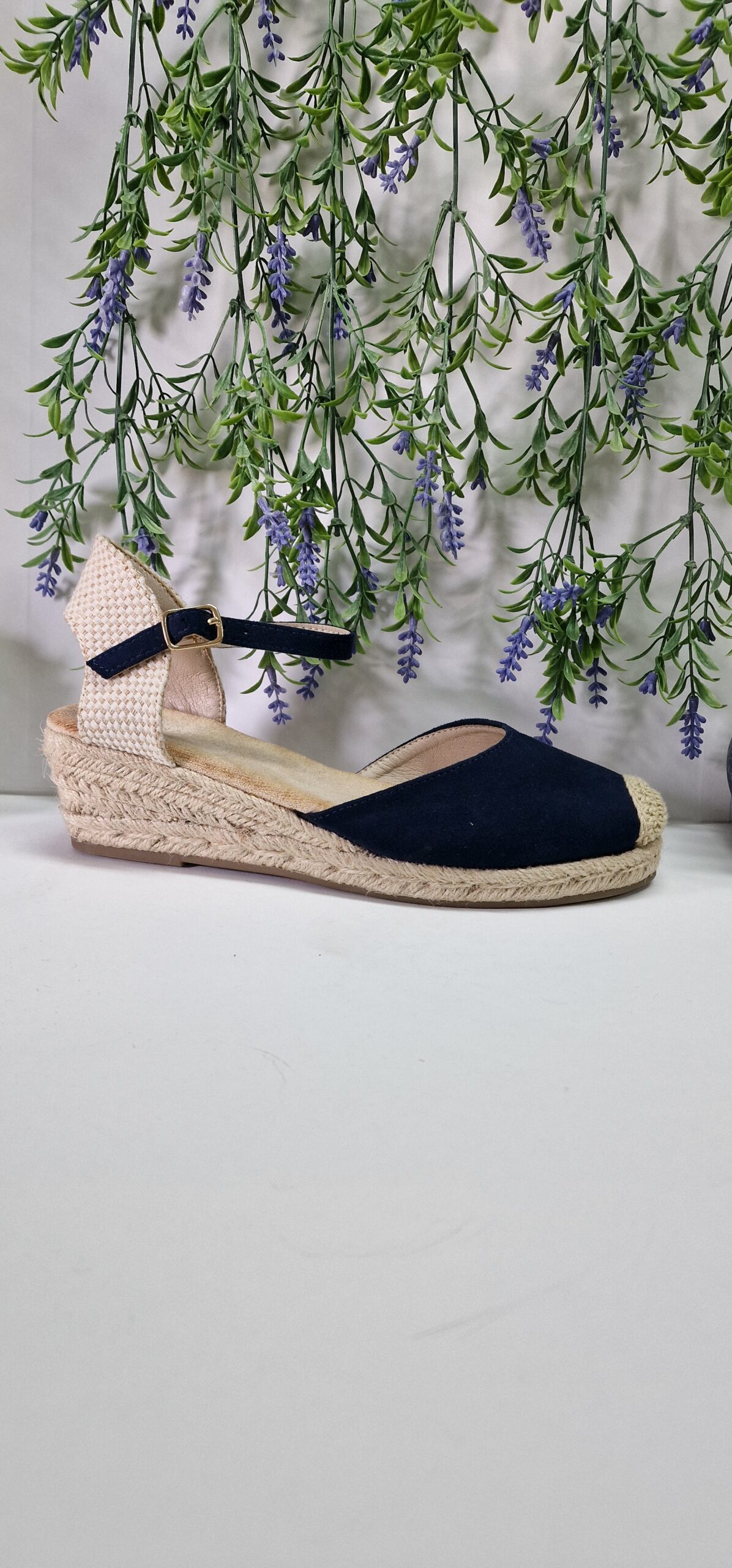 Imagen de S-8 MARINO