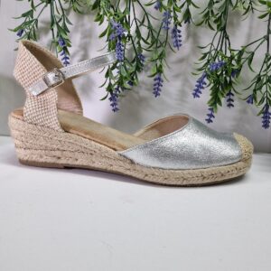 Imagen de 20260123 131113