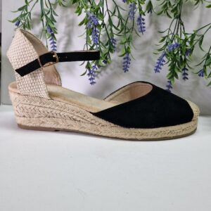 Imagen de 20260123 131124