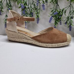 Imagen de 20260123 160942