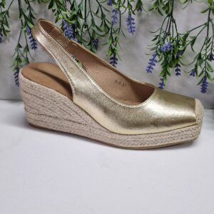 Imagen de 20260123 160959