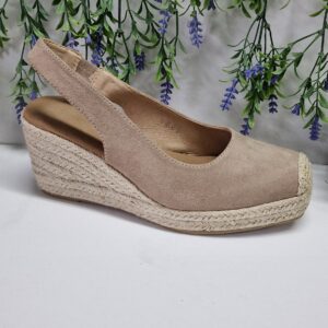 Imagen de 20260123 161009