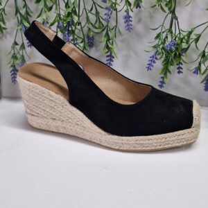 Imagen de 20260123 161022