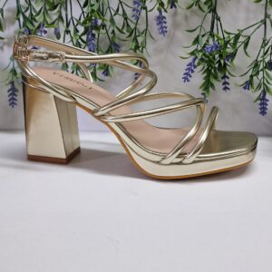 Imagen de 20260123 162644