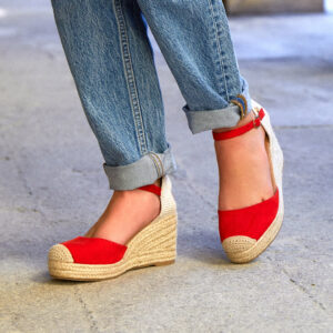 Imagen de Buonarotti 01 10 154