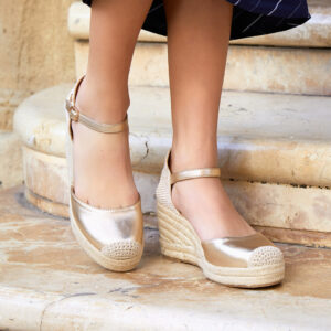 Imagen de Buonarotti 01 10 160