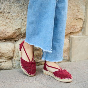 Imagen de Buonarotti 22