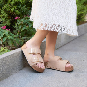 Imagen de Buonarotti 30