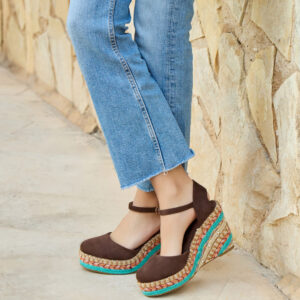 Imagen de Buonarotti 42