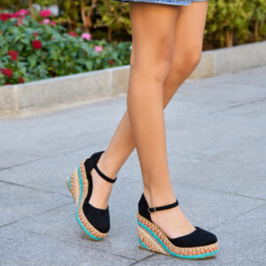 Imagen de Buonarotti 44