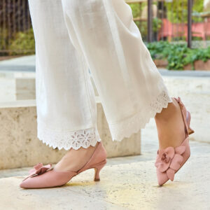 Imagen de Buonarotti 52