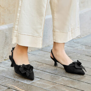 Imagen de Buonarotti 54