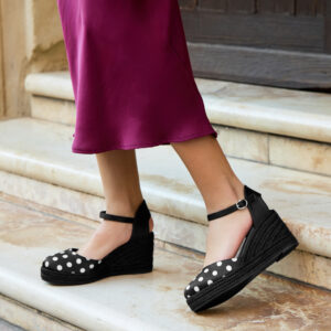 Imagen de Buonarotti 84