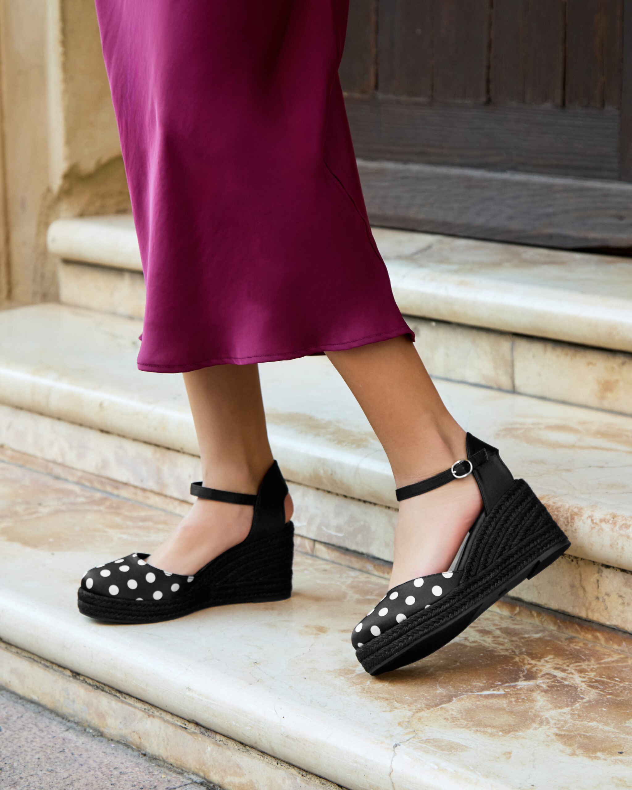 Imagen de 5616 NEGRO