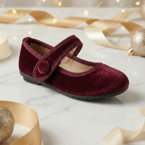 Imagen de Gemini Generated Image 1xsk9z1xsk9z1xsk