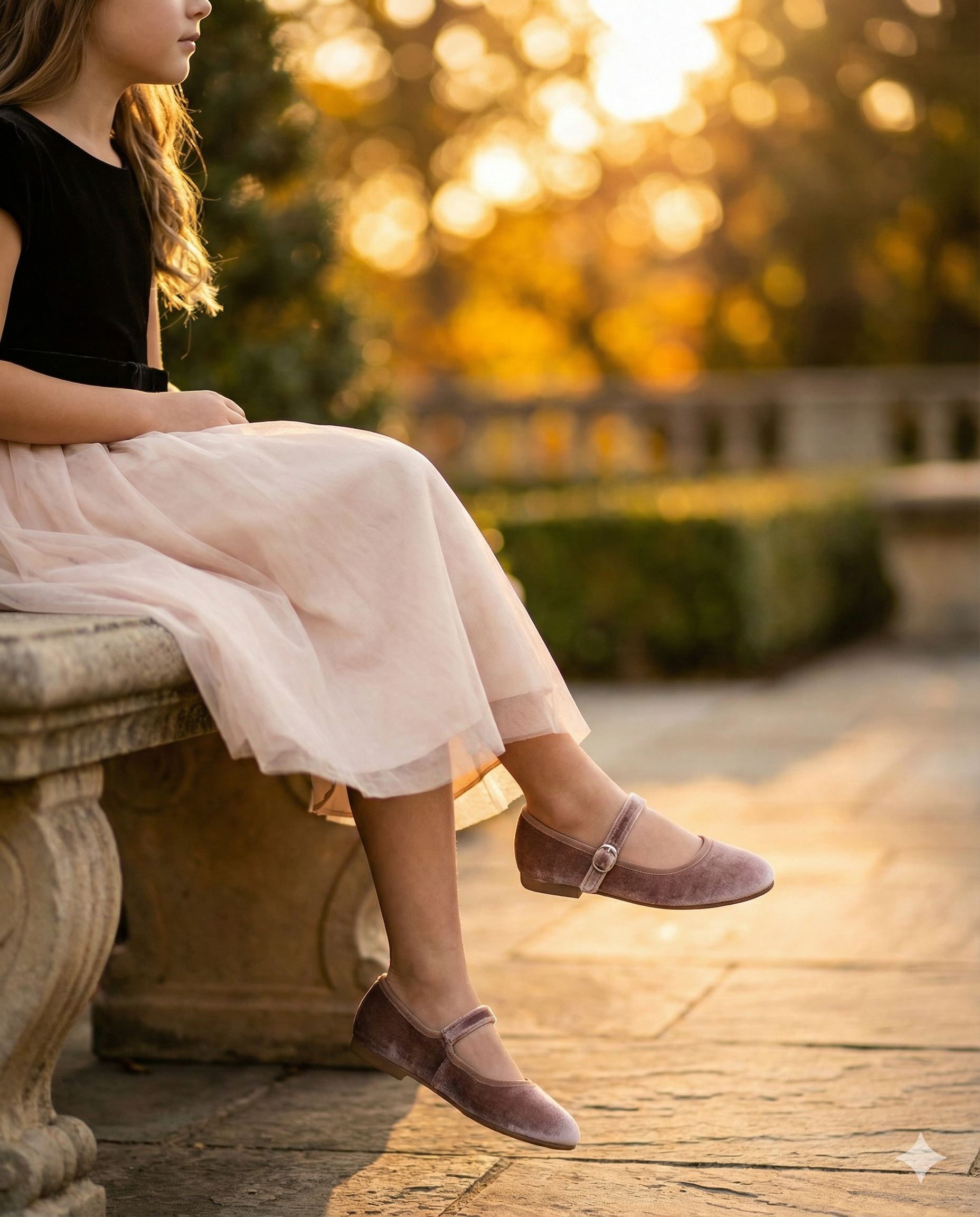 Imagen de C1148-L TAUPE