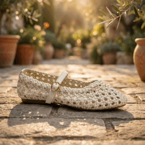 Imagen de Gemini Generated Image 3qgb343qgb343qgb