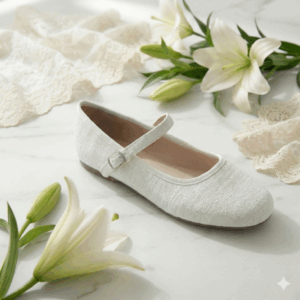 Imagen de Gemini Generated Image 6rsls46rsls46rsl