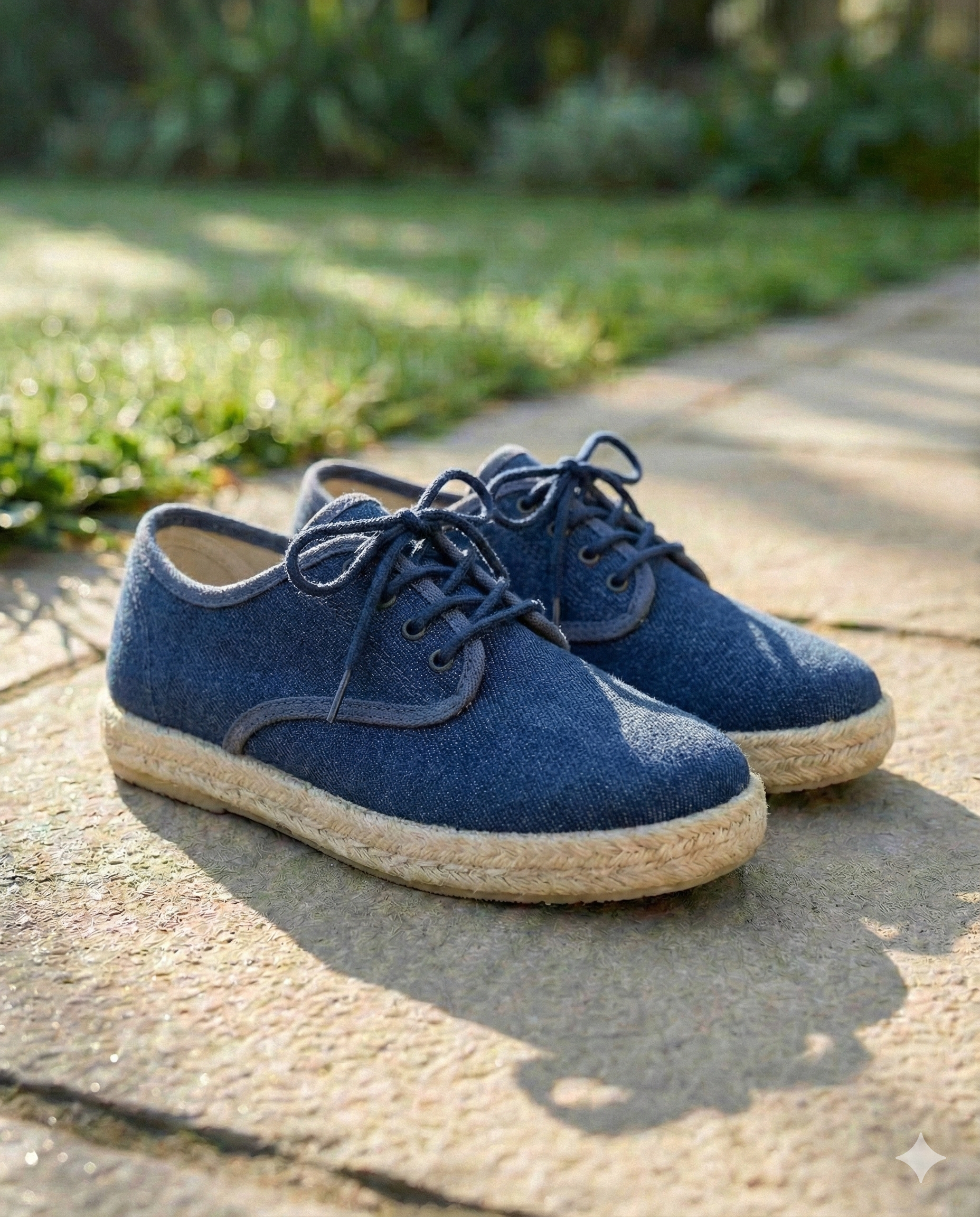 Imagen de 410-2 VAQUERO