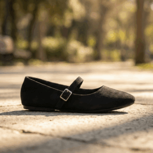 Imagen de Gemini Generated Image 9kbjnn9kbjnn9kbj