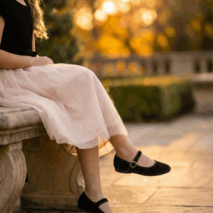 Imagen de Gemini Generated Image Aavoqqaavoqqaavo