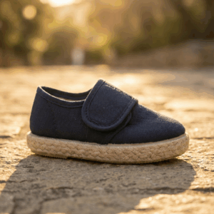 Imagen de Gemini Generated Image Ak79xjak79xjak79