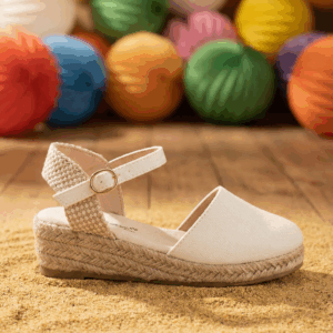 Imagen de Gemini Generated Image Aw52kfaw52kfaw52