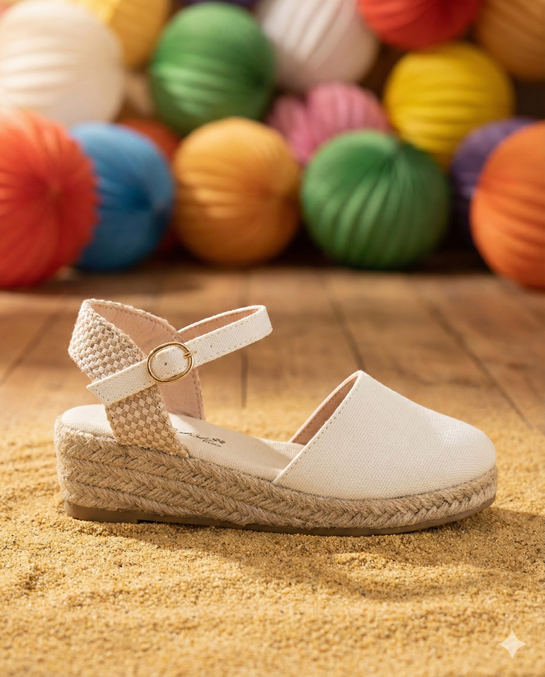 Imagen de C607-S BLANCO