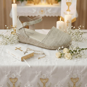 Imagen de Gemini Generated Image Ch0opech0opech0o