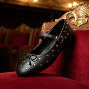 Imagen de Gemini Generated Image Dgwt9ydgwt9ydgwt