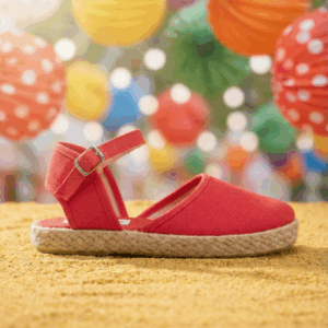 Imagen de Gemini Generated Image Dmgv5kdmgv5kdmgv