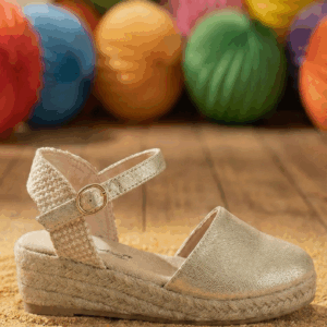 Imagen de Gemini Generated Image E0bm28e0bm28e0bm