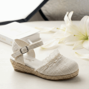 Imagen de Gemini Generated Image Fcc1ndfcc1ndfcc1