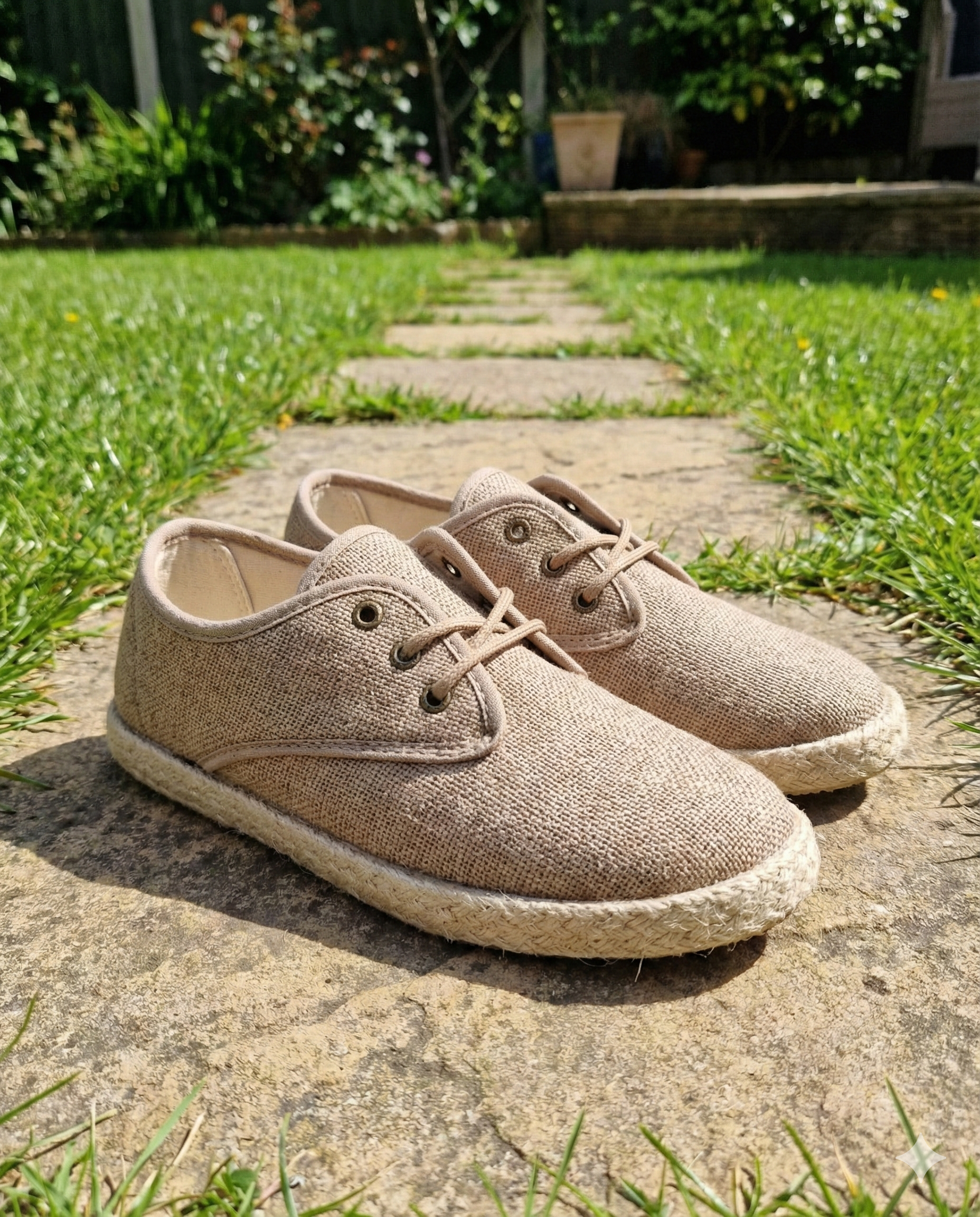 Imagen de 410-2 TOSTADO