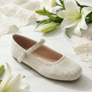 Imagen de Gemini Generated Image Gp3irggp3irggp3i